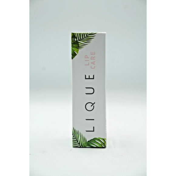 Lique-Lipgloss-HIGH ROLLER- W/ Vitamin E & Jojoba Oil-.22 FL. OZ.-NEW/BOXED! - Picture 4 of 4